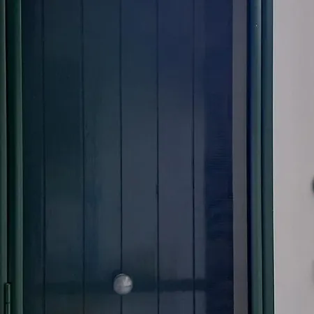 Symphony House * Ravello