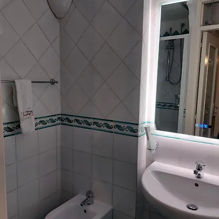 Symphony House Vakantiehuis *