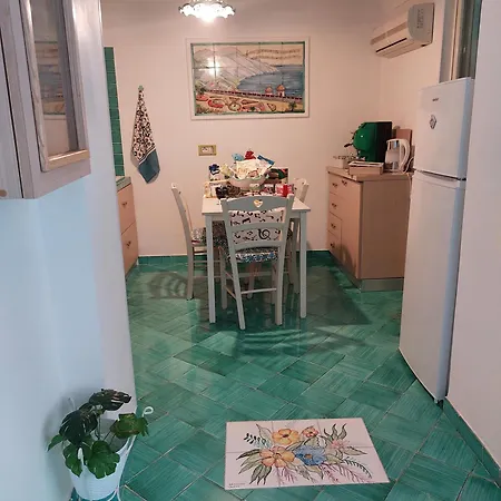 Symphony House Vakantiehuis