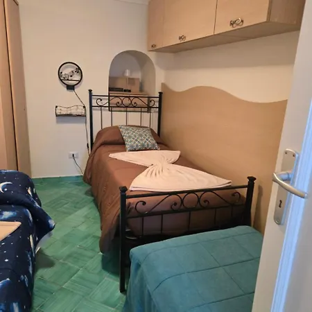 Vakantiehuis Symphony House