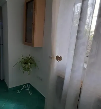 別荘 Symphony House ラヴェッロ