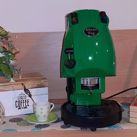 別荘 Symphony House ラヴェッロ