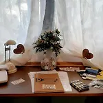 Symphony House 別荘 ラヴェッロ