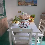 別荘 Symphony House ラヴェッロ