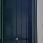 Symphony House * ラヴェッロ