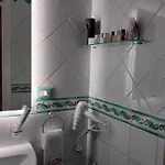 Symphony House 別荘 ラヴェッロ