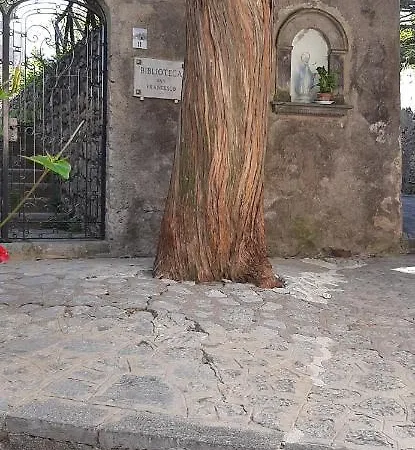 Symphony House بيت للعطل