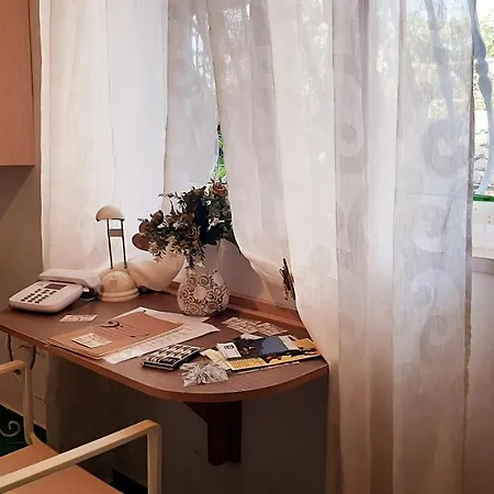Holiday home Symphony House Ravello
