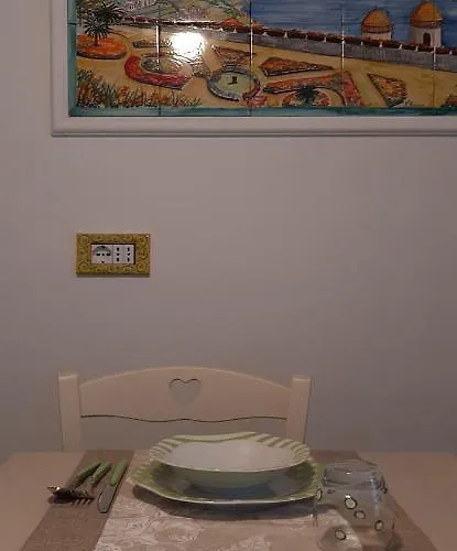 Symphony House 라벨로