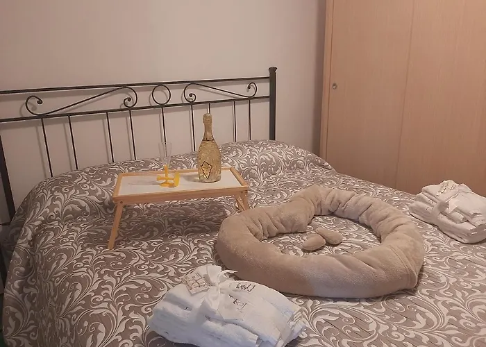 Symphony House 펜션