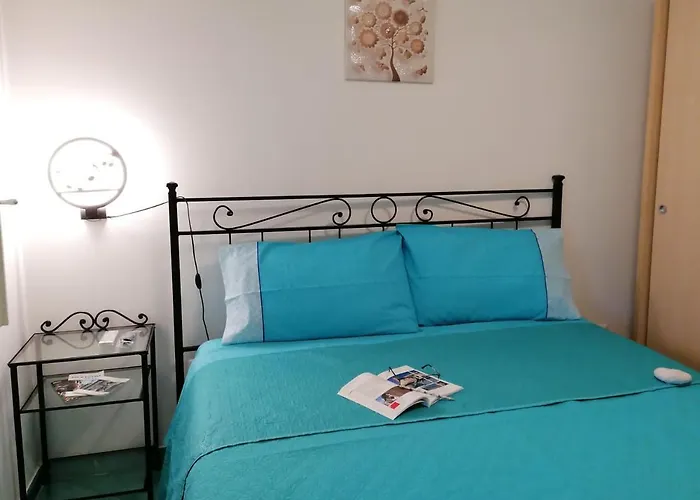 Symphony House * 라벨로