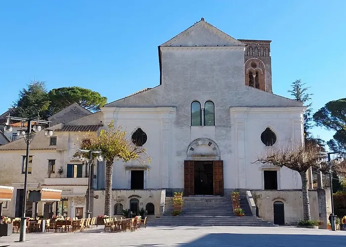 펜션 Symphony House *